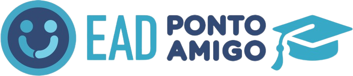 EaD Ponto Amigo